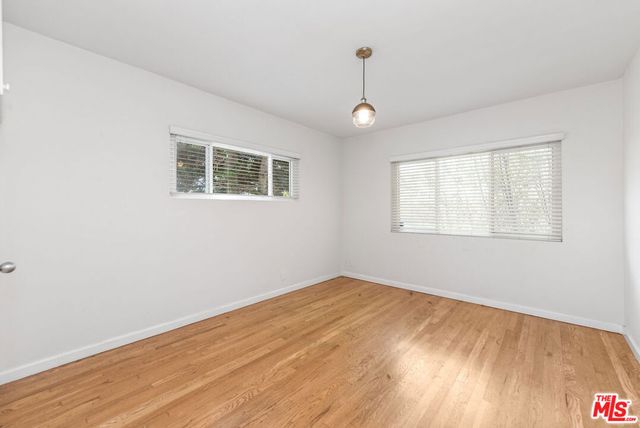 3023 Prospect Avenue, Santa Monica, CA 90405