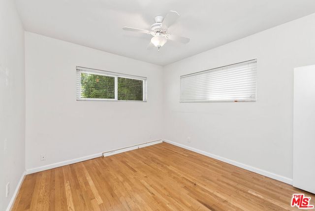 3023 Prospect Avenue, Santa Monica, CA 90405