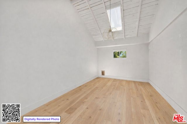 3023 Prospect Avenue, Santa Monica, CA 90405