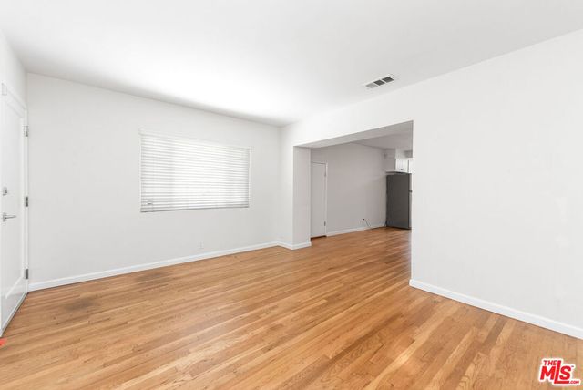 3023 Prospect Avenue, Santa Monica, CA 90405