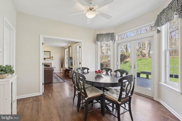 48 STEEPLECHASE DR, Doylestown, PA 18901