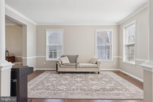 48 STEEPLECHASE DR, Doylestown, PA 18901