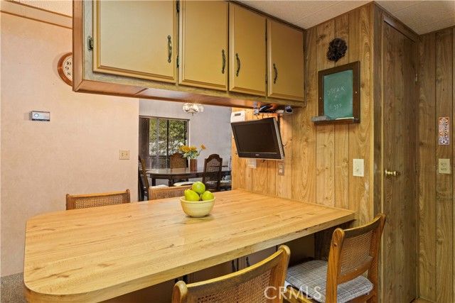 4120 Aztec Drive, Kelseyville, CA 95451