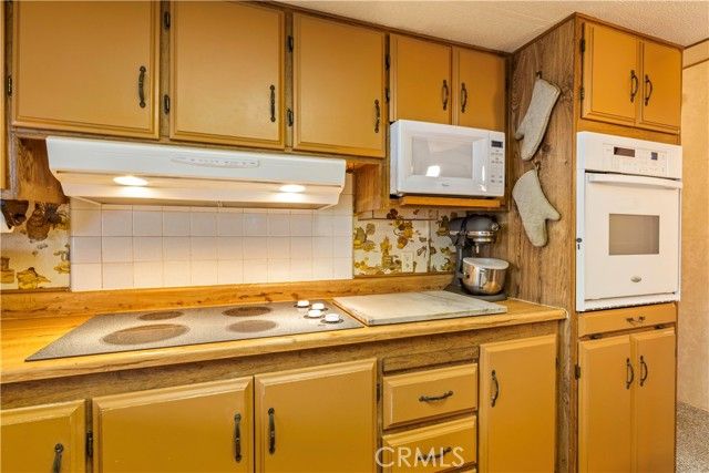 4120 Aztec Drive, Kelseyville, CA 95451