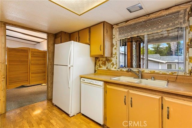 4120 Aztec Drive, Kelseyville, CA 95451