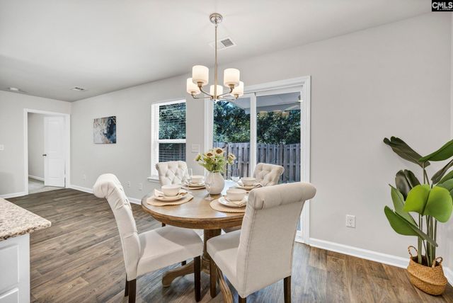 405 Staffordshire Way, West Columbia, SC 29170