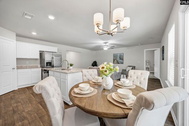 405 Staffordshire Way, West Columbia, SC 29170