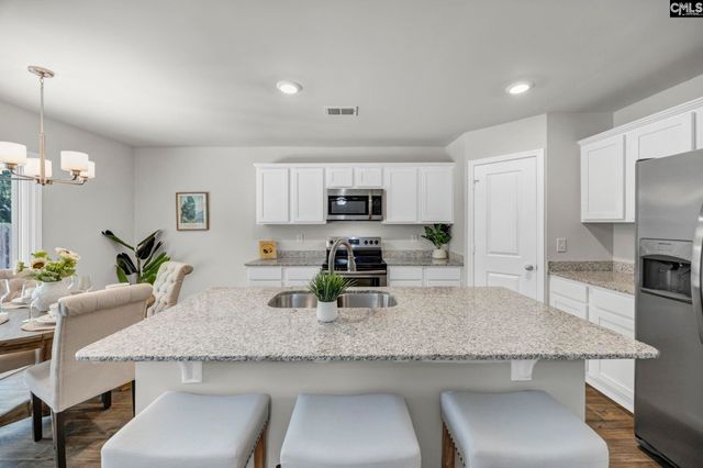 405 Staffordshire Way, West Columbia, SC 29170