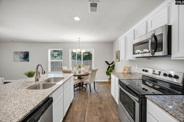 405 Staffordshire Way, West Columbia, SC 29170