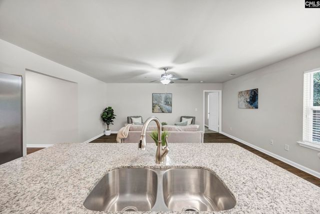 405 Staffordshire Way, West Columbia, SC 29170