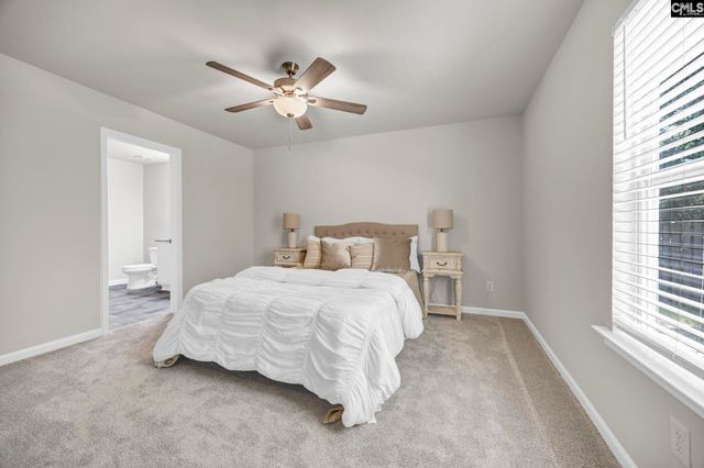 405 Staffordshire Way, West Columbia, SC 29170