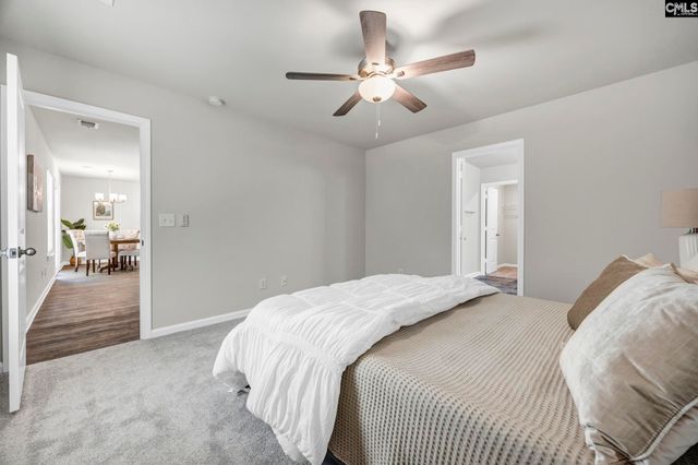 405 Staffordshire Way, West Columbia, SC 29170