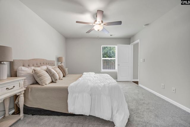 405 Staffordshire Way, West Columbia, SC 29170