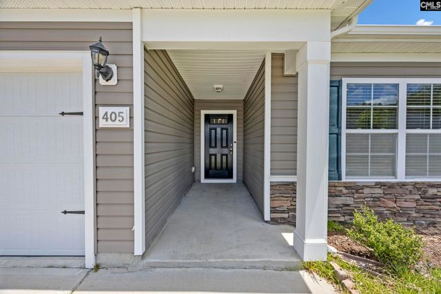 405 Staffordshire Way, West Columbia, SC 29170