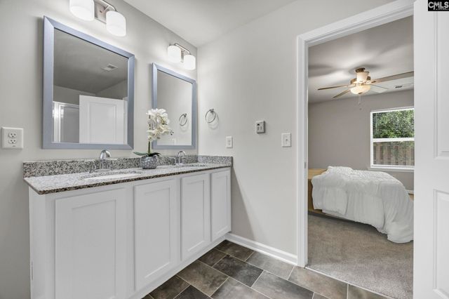 405 Staffordshire Way, West Columbia, SC 29170