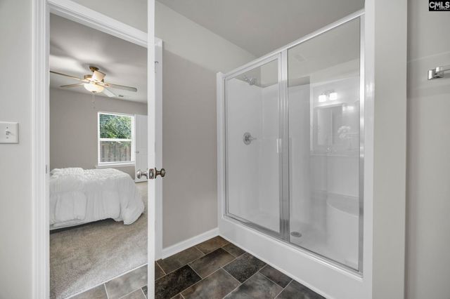 405 Staffordshire Way, West Columbia, SC 29170