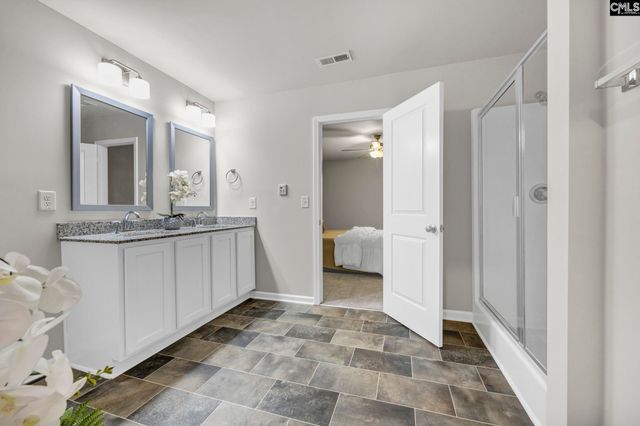 405 Staffordshire Way, West Columbia, SC 29170