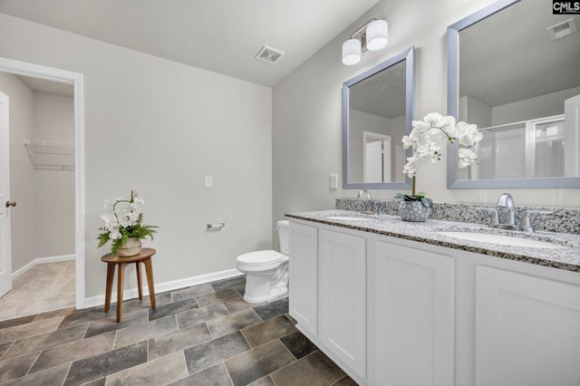 405 Staffordshire Way, West Columbia, SC 29170