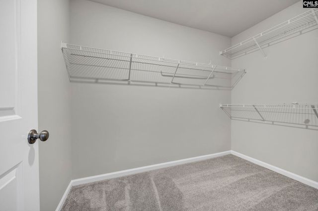 405 Staffordshire Way, West Columbia, SC 29170