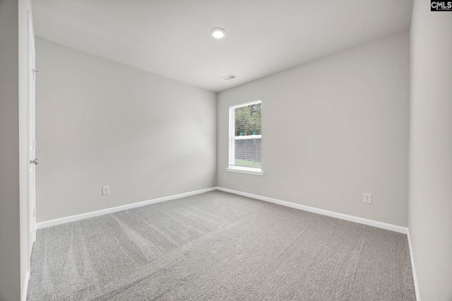 405 Staffordshire Way, West Columbia, SC 29170