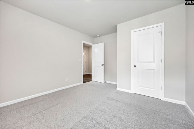 405 Staffordshire Way, West Columbia, SC 29170