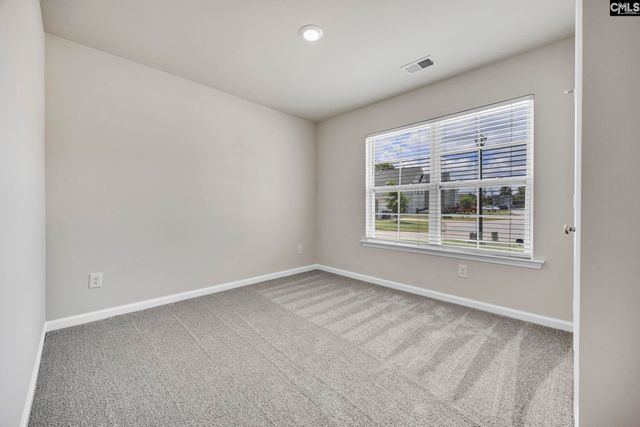 405 Staffordshire Way, West Columbia, SC 29170