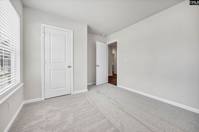 405 Staffordshire Way, West Columbia, SC 29170