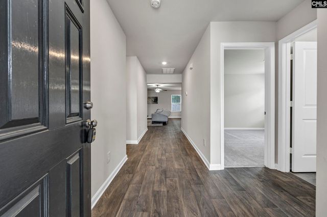 405 Staffordshire Way, West Columbia, SC 29170