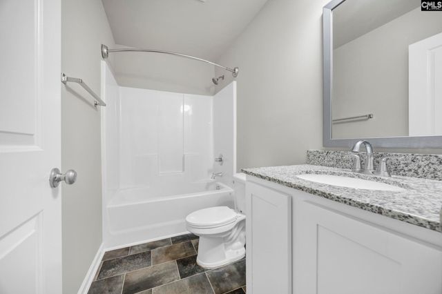 405 Staffordshire Way, West Columbia, SC 29170