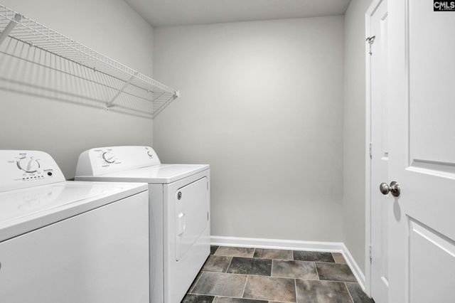 405 Staffordshire Way, West Columbia, SC 29170