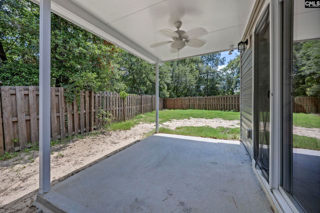 405 Staffordshire Way, West Columbia, SC 29170