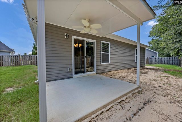 405 Staffordshire Way, West Columbia, SC 29170
