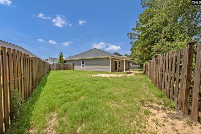 405 Staffordshire Way, West Columbia, SC 29170