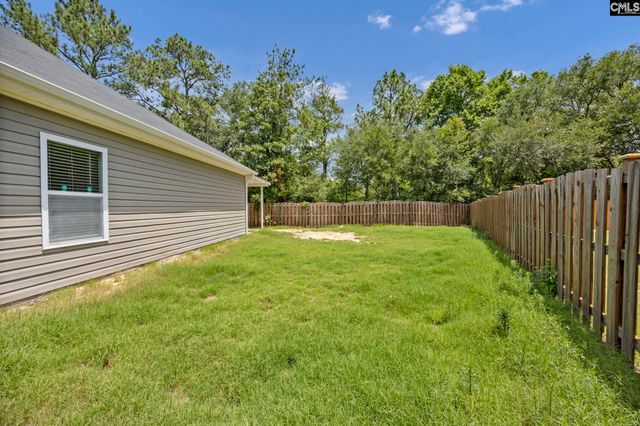 405 Staffordshire Way, West Columbia, SC 29170