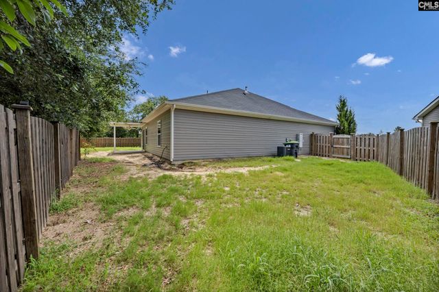 405 Staffordshire Way, West Columbia, SC 29170