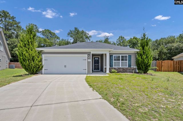 405 Staffordshire Way, West Columbia, SC 29170