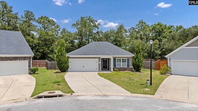 405 Staffordshire Way, West Columbia, SC 29170