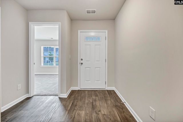 405 Staffordshire Way, West Columbia, SC 29170