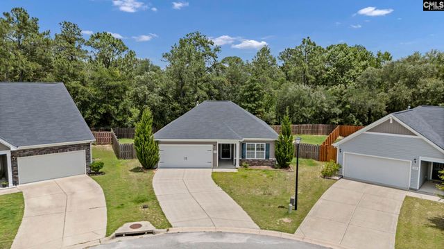 405 Staffordshire Way, West Columbia, SC 29170