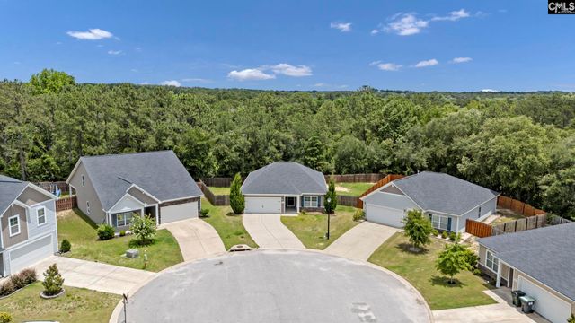 405 Staffordshire Way, West Columbia, SC 29170