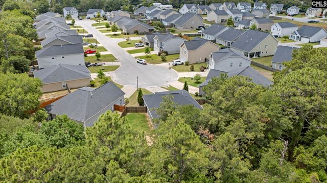 405 Staffordshire Way, West Columbia, SC 29170