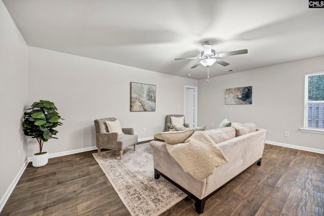 405 Staffordshire Way, West Columbia, SC 29170