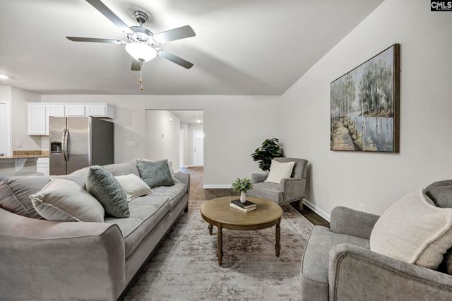 405 Staffordshire Way, West Columbia, SC 29170