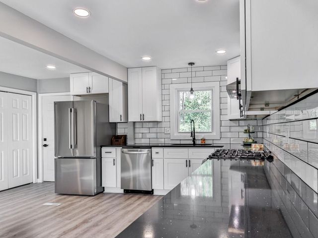 5205 Silhouette Lane, Mableton, GA 30126