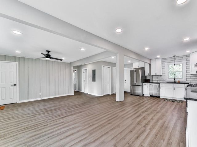 5205 Silhouette Lane, Mableton, GA 30126