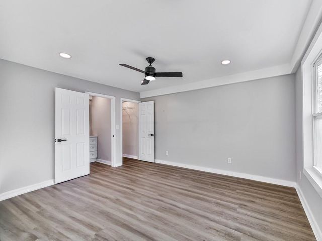 5205 Silhouette Lane, Mableton, GA 30126