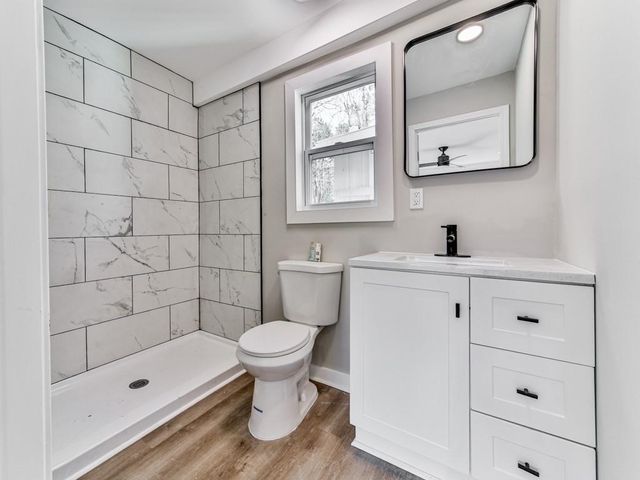 5205 Silhouette Lane, Mableton, GA 30126