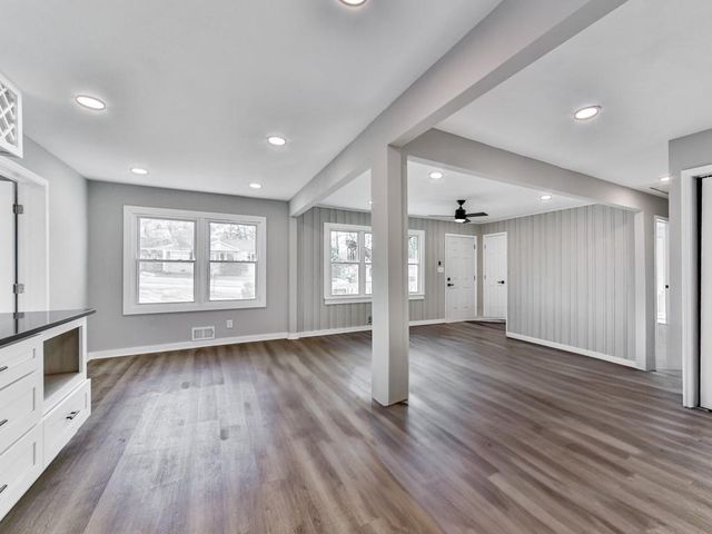 5205 Silhouette Lane, Mableton, GA 30126