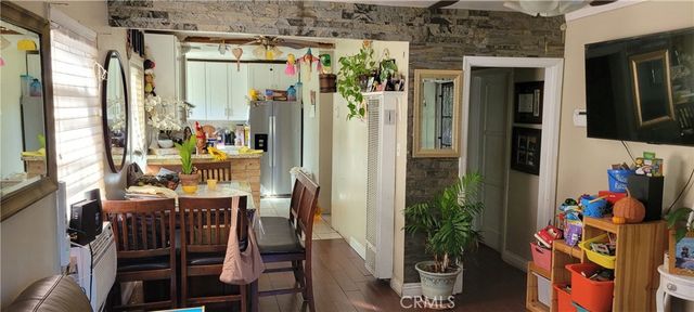 14713 S Lime, Compton, CA 90221