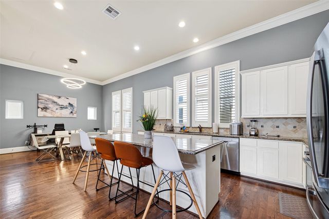 2444 Charleston Street B, Houston, TX 77021